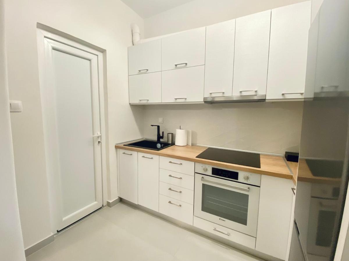Studio Antigonidon Square Saloniki Zewnętrze zdjęcie