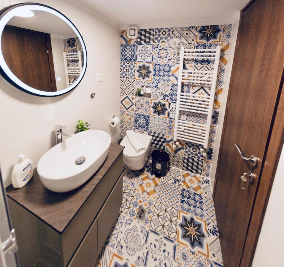 Studio Antigonidon Square Saloniki Zewnętrze zdjęcie