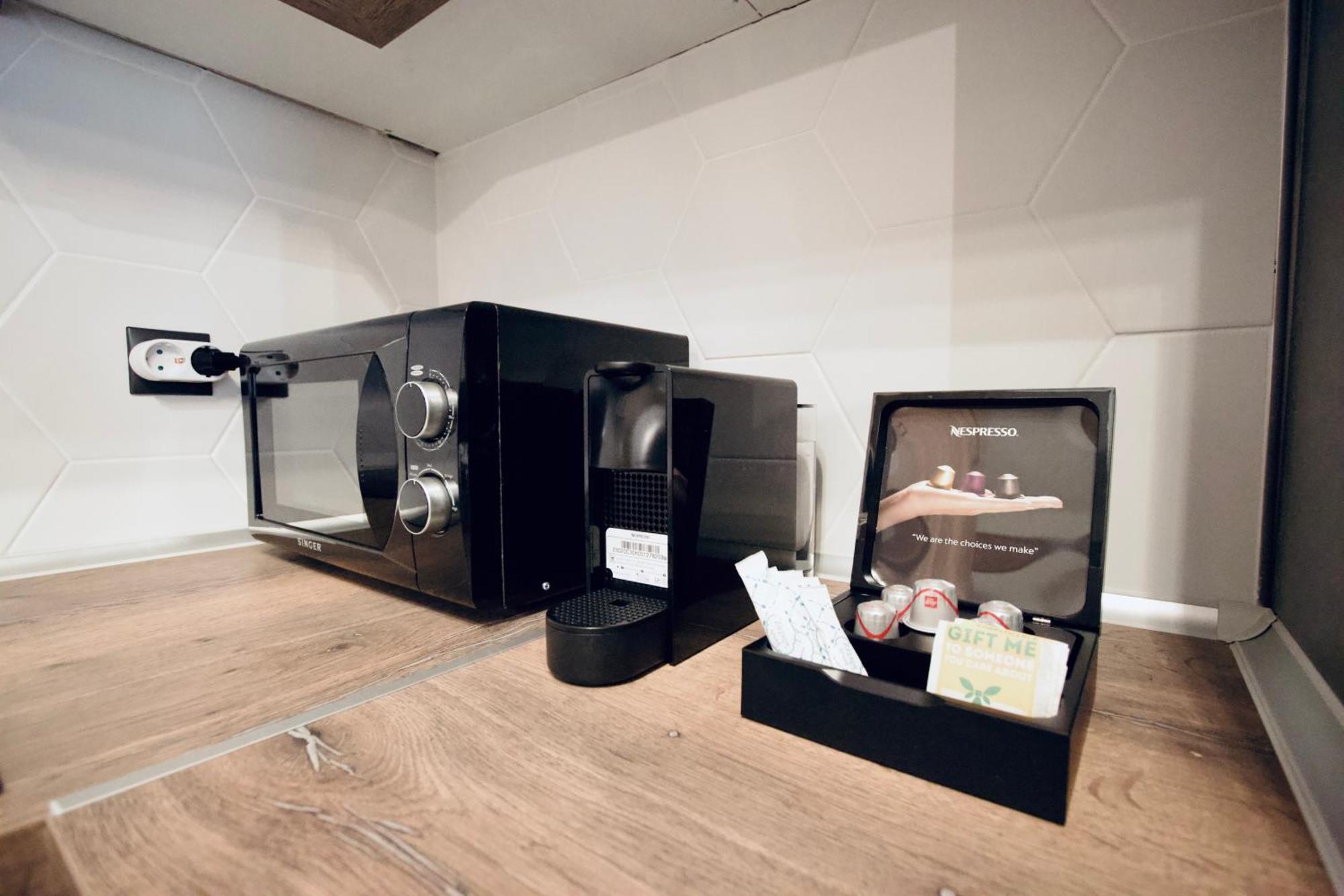 Studio Antigonidon Square Saloniki Zewnętrze zdjęcie